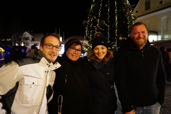Weihnachtsmarkt_2017-12-09_DSC01382.jpg